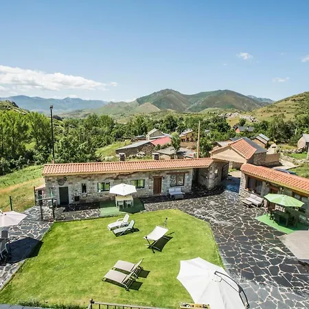 Pico La Bicha